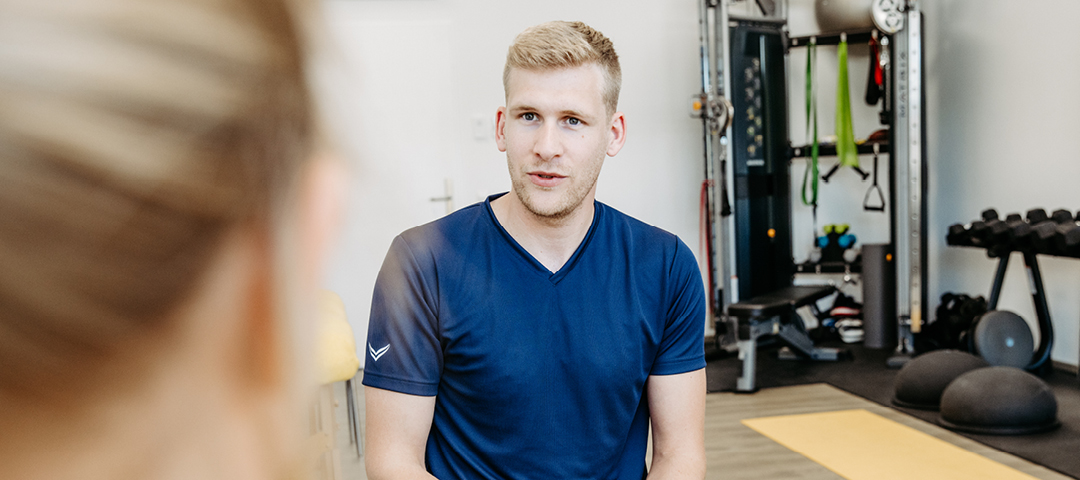 Thyssen_Physio_Header_M_Bewerbung