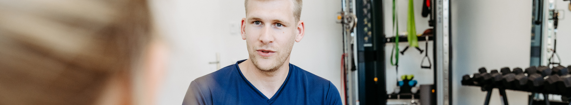 Thyssen_Physio_header_Bewerbung